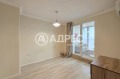 Продава  Многостаен град София , Манастирски ливади , 215 кв.м | 16511085 - изображение [8]
