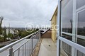 Продава  Многостаен град София , Манастирски ливади , 215 кв.м | 16511085 - изображение [12]