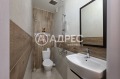 Продава  Многостаен град София , Манастирски ливади , 215 кв.м | 16511085 - изображение [10]