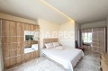 Продава  Многостаен град София , Манастирски ливади , 215 кв.м | 16511085 - изображение [4]