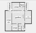 Продава  Многостаен град София , Манастирски ливади , 215 кв.м | 16511085 - изображение [13]