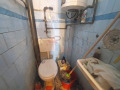 Продава  Етаж от къща град Велико Търново , Варуша , 117 кв.м | 38389903 - изображение [8]