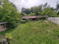 Продава КЪЩА, област Габрово, с. Гоздейка • 22000 € • 86527725 — Holmes.bg
