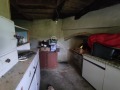 Продава КЪЩА, област Габрово, с. Гоздейка • 22000 € • 86527725 — Holmes.bg