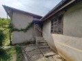 Продава КЪЩА, област Габрово, с. Гоздейка • 22000 € • 86527725 — Holmes.bg
