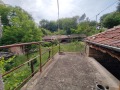 Продава КЪЩА, област Габрово, с. Гоздейка • 22000 € • 86527725 — Holmes.bg