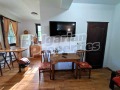 Продава КЪЩА, област Шумен, с. Кюлевча • 278900 € / 545480.99 лв. • 16257390 14