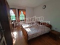 Продава КЪЩА, област Шумен, с. Кюлевча • 278900 € / 545480.99 лв. • 16257390 4