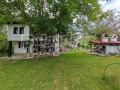Продава КЪЩА, област Шумен, с. Кюлевча • 278900 € / 545480.99 лв. • 16257390 5