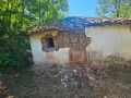 Продава  Къща област Перник , с. Лобош , 100 кв.м | 23718325 - изображение [5]