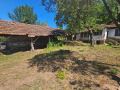 Продава  Къща област Перник , с. Лобош , 100 кв.м | 23718325 - изображение [11]