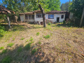 Продава  Къща област Перник , с. Лобош , 100 кв.м | 23718325 - изображение [2]