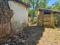Продава  Къща област Перник , с. Лобош , 100 кв.м | 23718325 - изображение [13]
