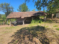 Продава  Къща област Перник , с. Лобош , 100 кв.м | 23718325 - изображение [6]