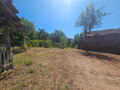 Продава  Къща област Перник , с. Лобош , 100 кв.м | 23718325 - изображение [9]