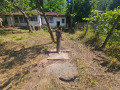 Продава  Къща област Перник , с. Лобош , 100 кв.м | 23718325 - изображение [7]