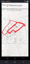 Продава  Къща област Перник , с. Лобош , 100 кв.м | 23718325 - изображение [15]