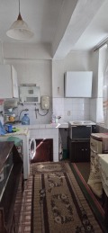 Продава  Къща област Пловдив , гр. Карлово , 172 кв.м | 49910039 - изображение [3]