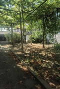 Продава  Къща област Пловдив , гр. Карлово , 172 кв.м | 49910039 - изображение [17]