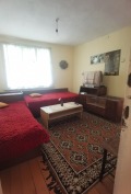 Продава  Къща област Пловдив , гр. Карлово , 172 кв.м | 49910039 - изображение [13]