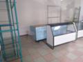 Продава МАГАЗИН, град Добрич, Център • 29000 € • 92023315 — Holmes.bg