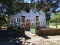 Продава ХОТЕЛ, област Ловеч, с. Рибарица • 180000 € • 27780014 — Holmes.bg