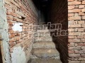 Продава ХОТЕЛ, област Ловеч, с. Рибарица • 180000 € • 27780014 — Holmes.bg