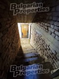 Продава ХОТЕЛ, област Ловеч, с. Рибарица • 180000 € • 27780014 — Holmes.bg