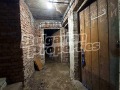 Продава ХОТЕЛ, област Ловеч, с. Рибарица • 180000 € • 27780014 — Holmes.bg