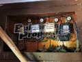 Продава ХОТЕЛ, област Ловеч, с. Рибарица • 180000 € • 27780014 — Holmes.bg