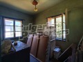 Продава ХОТЕЛ, област Ловеч, с. Рибарица • 180000 € • 27780014 — Holmes.bg