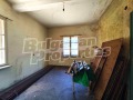 Продава ХОТЕЛ, област Ловеч, с. Рибарица • 180000 € • 27780014 — Holmes.bg