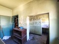 Продава ХОТЕЛ, област Ловеч, с. Рибарица • 180000 € • 27780014 — Holmes.bg