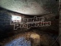 Продава ХОТЕЛ, област Ловеч, с. Рибарица • 180000 € • 27780014 — Holmes.bg