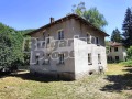 Продава ХОТЕЛ, област Ловеч, с. Рибарица • 180000 € • 27780014 — Holmes.bg
