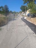 Продава ПАРЦЕЛ, област Варна, с. Орешак • 32000 € • 17291747 — Holmes.bg