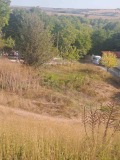 Продава ПАРЦЕЛ, област Варна, с. Орешак • 32000 € • 17291747 — Holmes.bg
