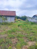 Продава ПАРЦЕЛ, град Варна, м-т Ракитника • 105000 € / 205362.15 лв. • 42348814 3