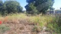 Продава ПАРЦЕЛ, гр. Пловдив, Беломорски, снимка 1