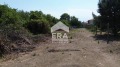 Продава  Парцел област Варна , с. Горица , 1343 кв.м | 36975923 - изображение [6]