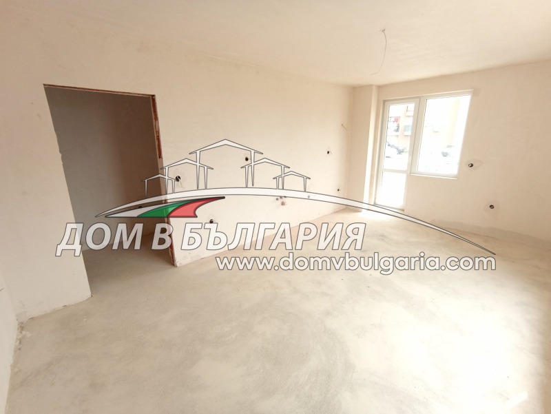 Продава 2-СТАЕН в град Варна, Младост 2 - 68 кв.м / 104 900 € » 205 166.57 лв., ДОМ В БЪЛГАРИЯ