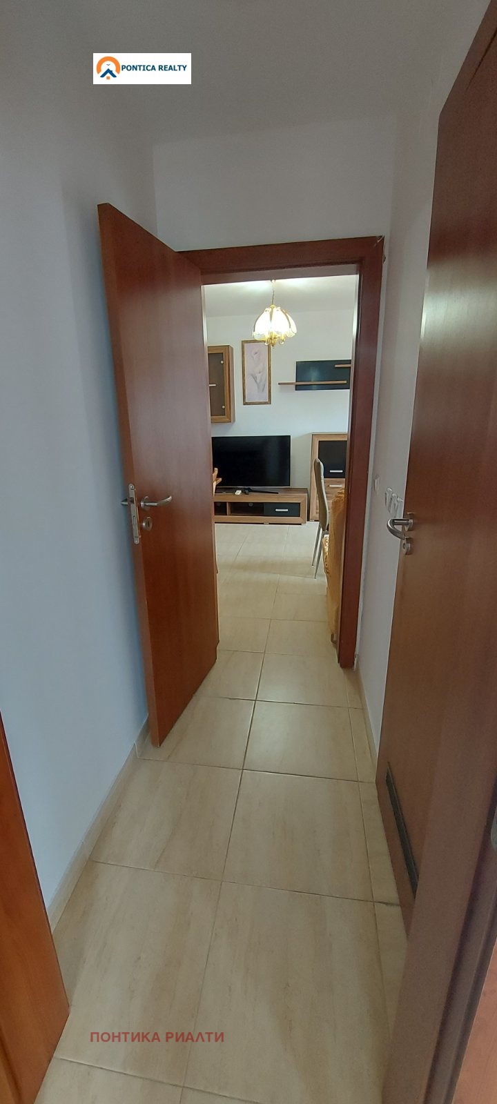 ������� 3-����� | Imot.bg � ����������� 17