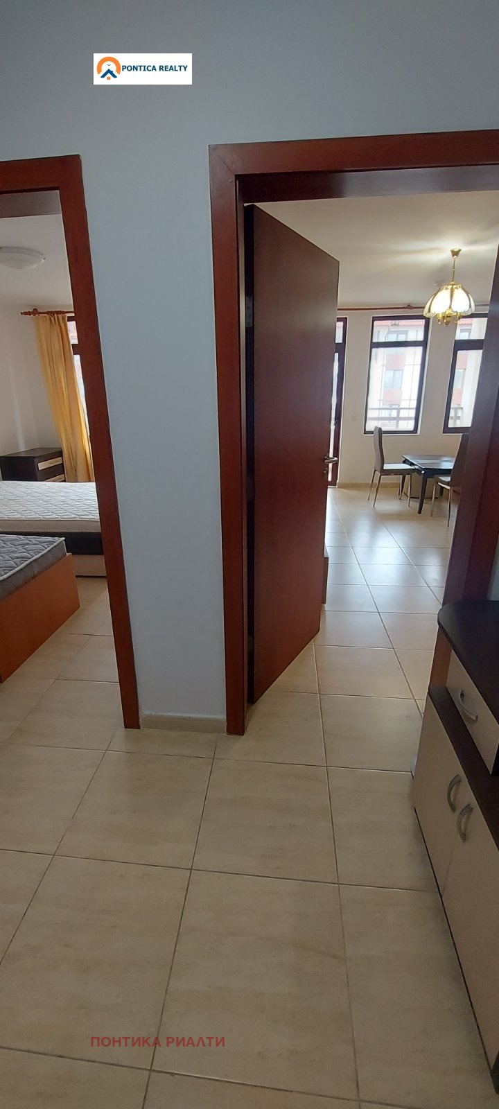 ������� 3-����� | Imot.bg � ����������� 6