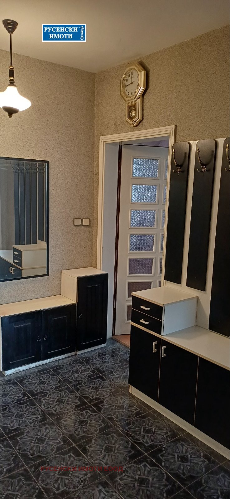 ������� 3-����� | Imot.bg � ����������� 11