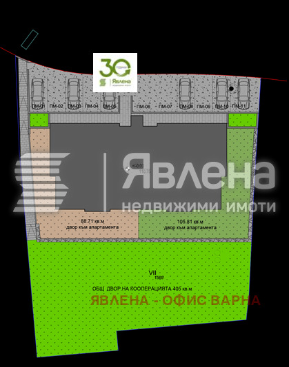 ������� 4-����� | Imot.bg � ����������� 4