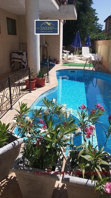 ������� ����� | Imot.bg � ����������� 6