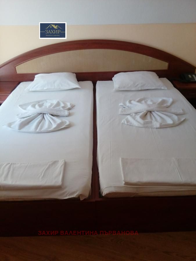 ������� ����� | Imot.bg � ����������� 10