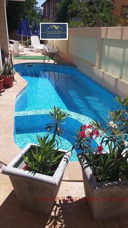 ������� ����� | Imot.bg � ����������� 16