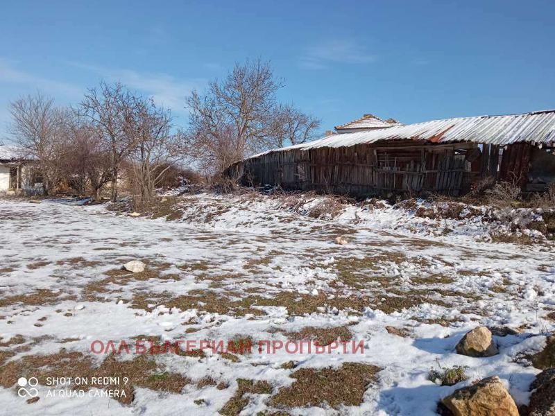 Продава ПАРЦЕЛ | Imot.bg — изображение 7