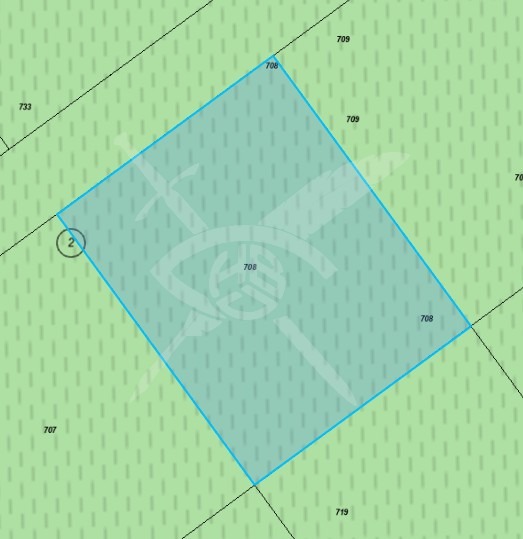 Продава ПАРЦЕЛ | Imot.bg — изображение 1